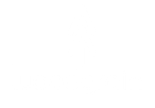 Woodgrain HR - Benefits Portal